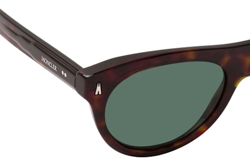 MONCLER ME 6022U 300271