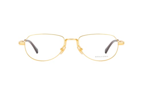Bottega Veneta BV 1510O 002