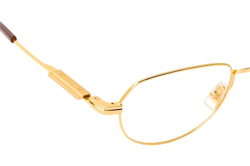 Bottega Veneta BV 1510O 002