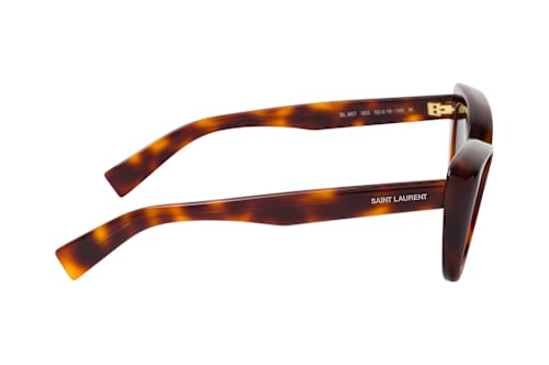 Saint Laurent SL 857 003