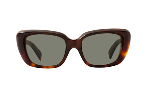 Saint Laurent SL 857 003