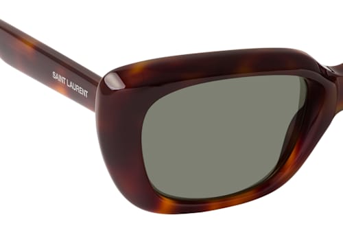 Saint Laurent SL 857 003