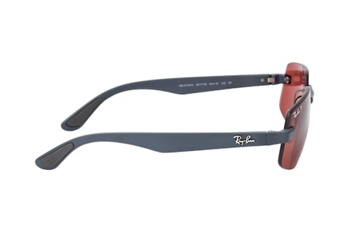 Ray-Ban RB 4475CH 60171B