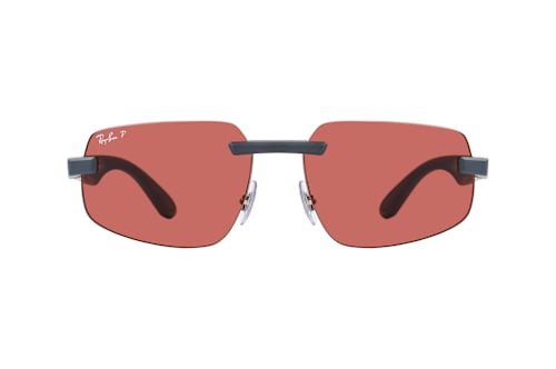 Ray-Ban RB 4475CH 60171B