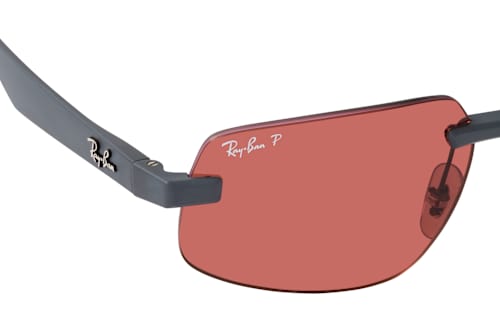Ray-Ban RB 4475CH 60171B