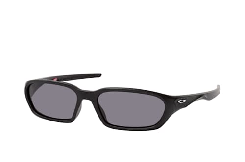 Oakley OO 9530 953001