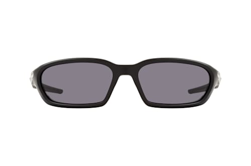 Oakley OO 9530 953001