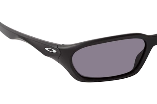 Oakley OO 9530 953001