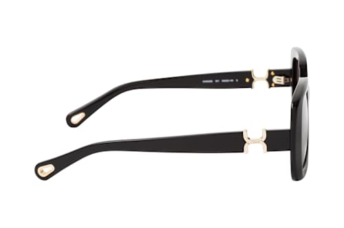 Chloé CH 0333S 001
