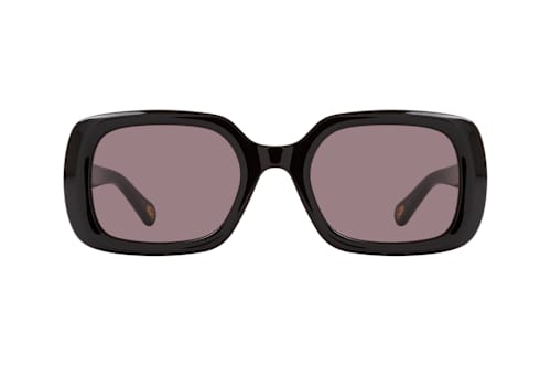 Chloé CH 0333S 001