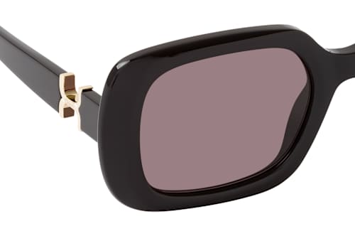 Chloé CH 0333S 001