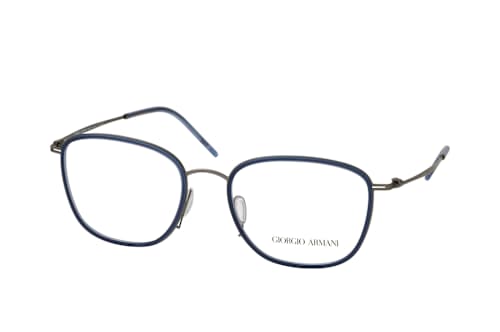 Giorgio Armani AR 5154 3003