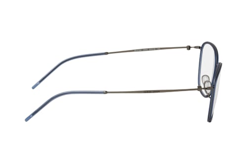 Giorgio Armani AR 5154 3003