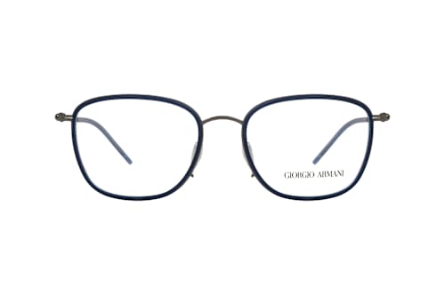 Giorgio Armani AR 5154 3003