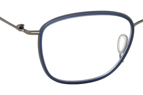 Giorgio Armani AR 5154 3003