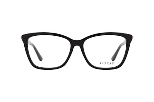 Guess GU 50181 001