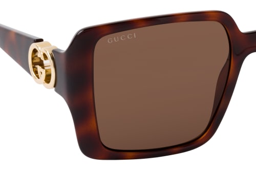 Gucci GG1692S 002