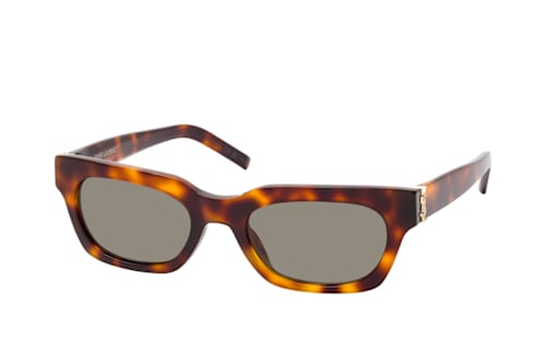 Saint Laurent SL M175 003