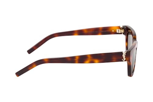 Saint Laurent SL M175 003