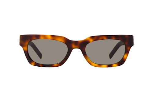 Saint Laurent SL M175 003