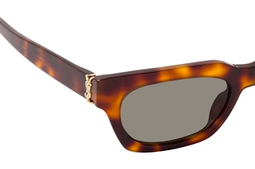 Saint Laurent SL M175 003