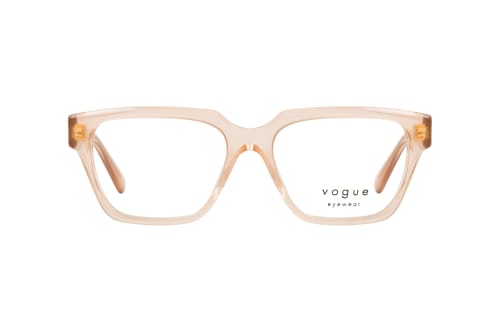 VOGUE Eyewear VO 5511 3007