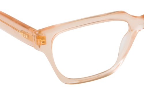 VOGUE Eyewear VO 5511 3007