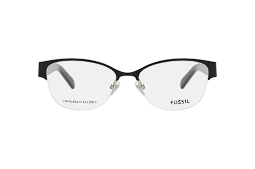 Fossil FOS 7190/G 003