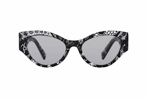 Dolce&Gabbana DG 4480 3287/1