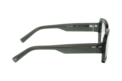 MARC O'POLO Eyewear 503217 30