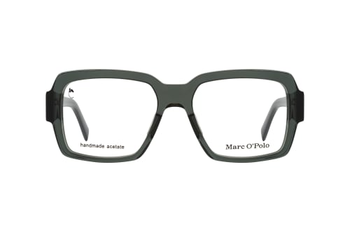 MARC O'POLO Eyewear 503217 30