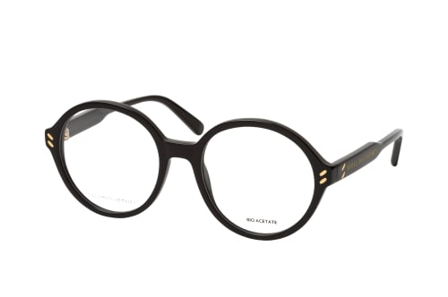 Stella McCartney SC 50040 I 001