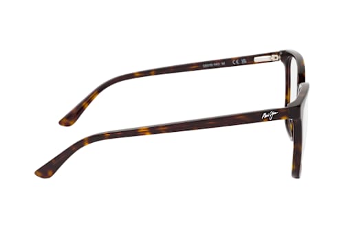 Maui Jim MJ 2172O 001