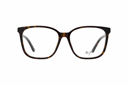 Maui Jim MJ 2172O 001
