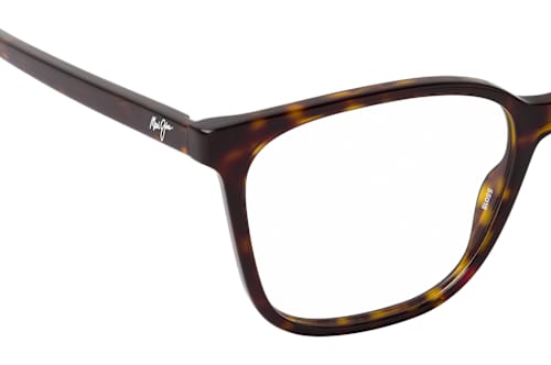 Maui Jim MJ 2172O 001