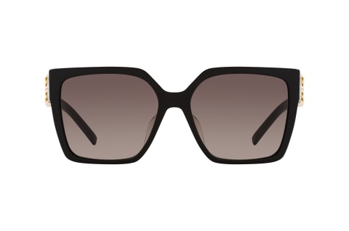 Givenchy GV 40056 U 01B