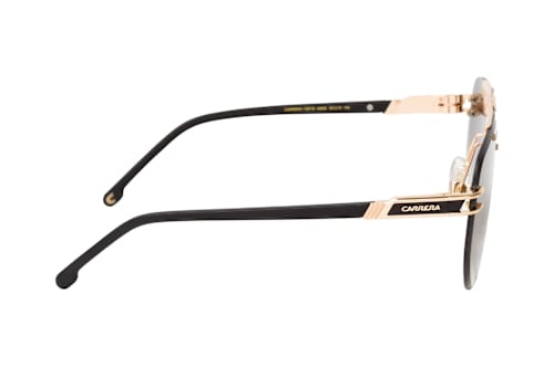 Carrera CARRERA 1087/S I46