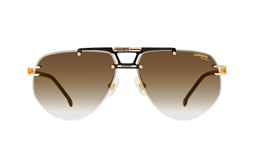 Carrera CARRERA 1087/S I46