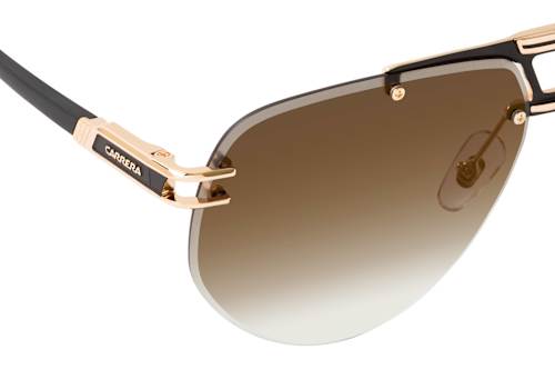 Carrera CARRERA 1087/S I46