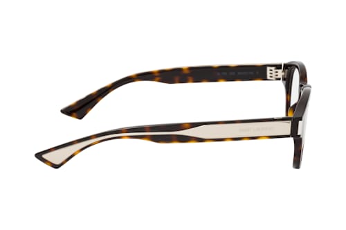 Saint Laurent SL 792 002