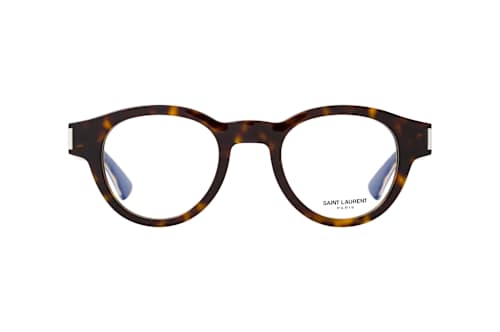 Saint Laurent SL 792 002