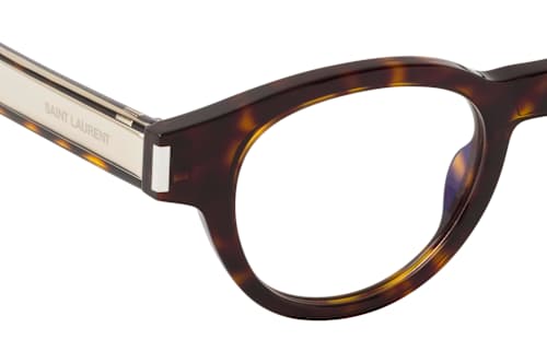 Saint Laurent SL 792 002