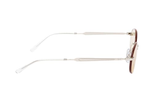 Ray-Ban RB 3767 003/MG