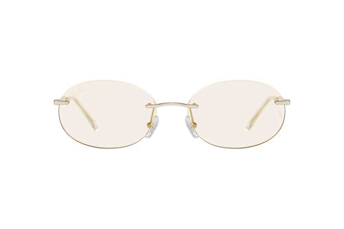 Ray-Ban RB 3767 003/MG