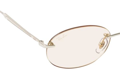 Ray-Ban RB 3767 003/MG