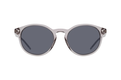 Giorgio Armani AR 8211 6070R5