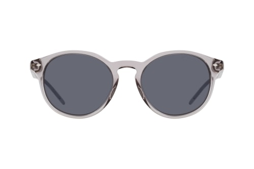 Giorgio Armani AR 8211 6070R5