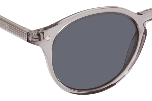 Giorgio Armani AR 8211 6070R5