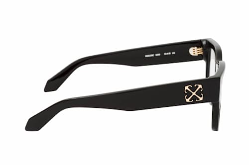 Off-White OERJ08C 1000