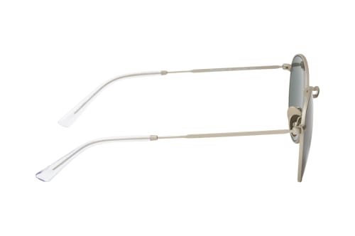 Mister Spex Collection Jaylin 2610 F22 F22